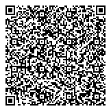 QR код "Cipo & Baxx"