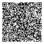QR код "ТРИЭЛ-СЕРВИС"