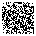 QR код "Вертус"