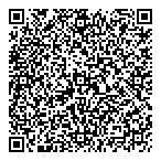 QR код "Геопорт"