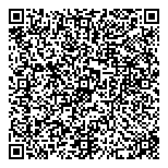 QR код "СИАМ"