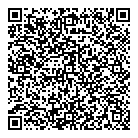 QR код "Балтика"