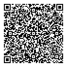 QR код "Вертикаль-С"