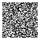 QR код "Арне"