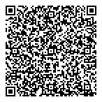 QR код "ЭТАЖИ"