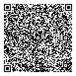 QR код "Джинсы для всех"