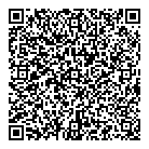 QR код "Гурд"