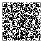 QR код "Паритет"