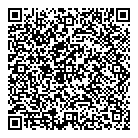 QR код "Диамант"