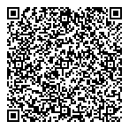 QR код "АЛЬФА-ЦЕНТР"
