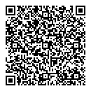 QR код "Единство"