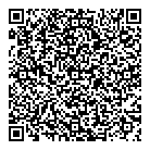QR код "БРЭНД"
