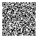 QR код "Алмаз+"