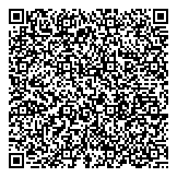 QR код "Джинсовая симфония Мос"