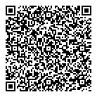 QR код "Ренессанс"