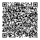 QR код "Гэбриел"