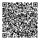 QR код "ВыбиРАЙ"