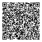 QR код "Адамант"