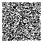 QR код "ДОМОТЕКА"