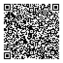 QR код "Домино"