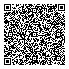 QR код "Риэл-Сервис"