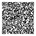QR код "Ладья"