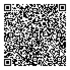 QR код "Levi`s"