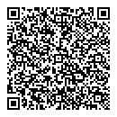 QR код "Атриум"