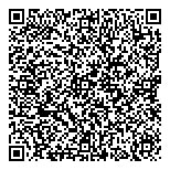 QR код "Максимум"