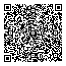 QR код "Манг"