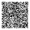 QR код "Айлен"