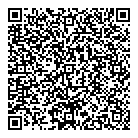 QR код "Авантаж"