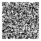 QR код "GLORIA JEANS"