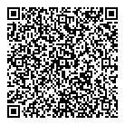 QR код "АЛЬПАРИ"