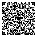 QR код "Доминика"