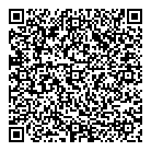 QR код "Серпантин"