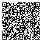QR код "ЦентрНед"