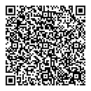 QR код "Агат"