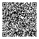 QR код "Рубин"
