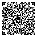 QR код "Август"