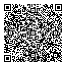 QR код "Очаг"