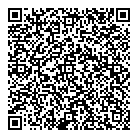 QR код "РосРиэл"