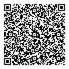 QR код "Альбатрос"