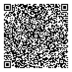 QR код "Блиц-сервис"