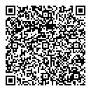QR код "Новосёл"