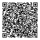 QR код "Явь"