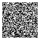 QR код "Снаб-ДВ"