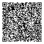 QR код "Avtojazz.ru"