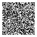 QR код "Модный базар"