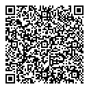 QR код "Оптима"